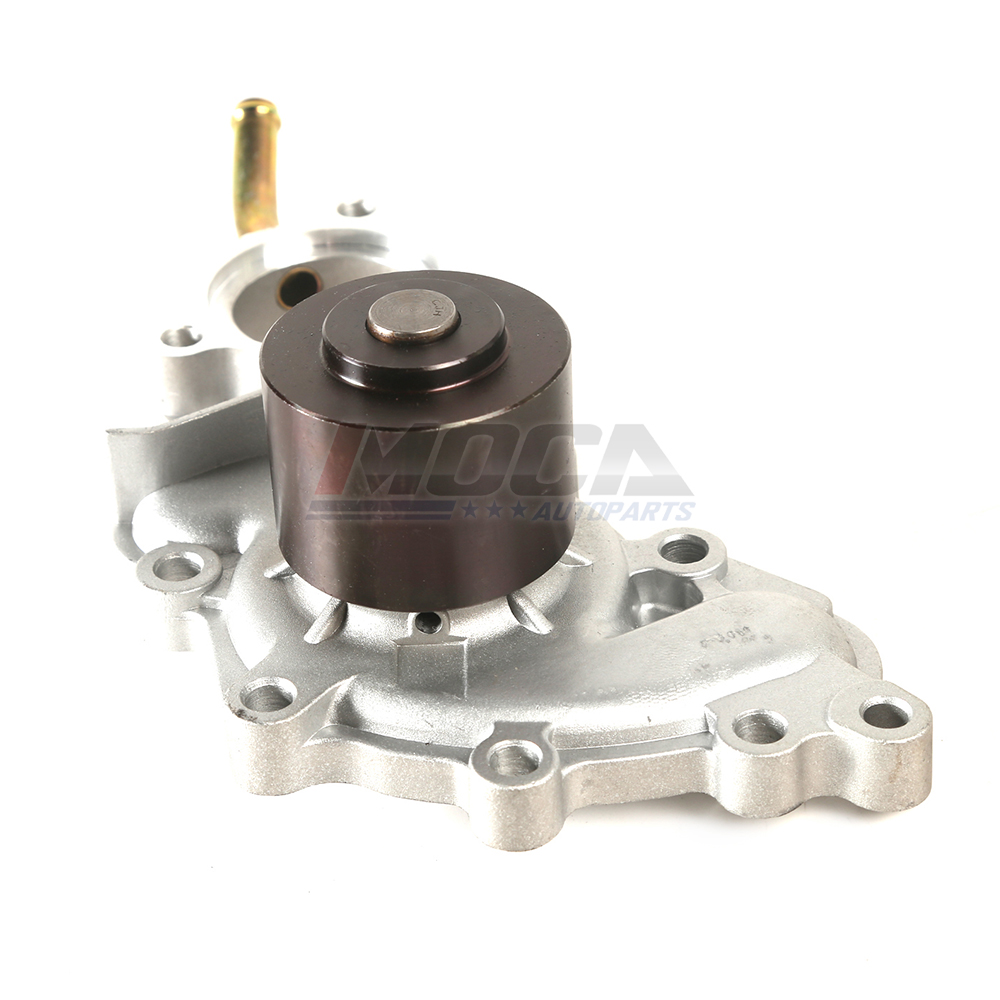 Water Pump Fits Toyota Runner Pickup T L V Sohc Vze