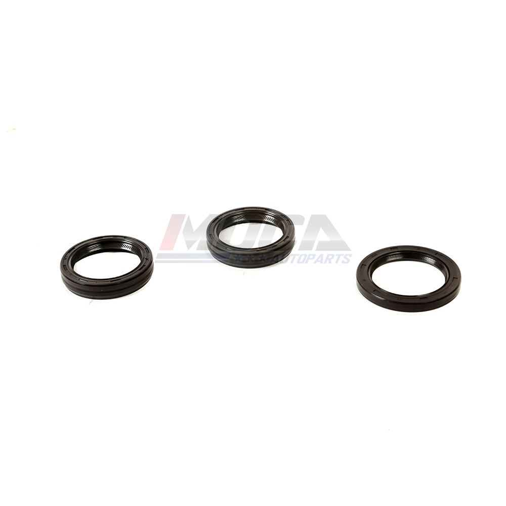 Timing Belt Kit Fits 94-04 Toyota Avalon Solara Camry ...