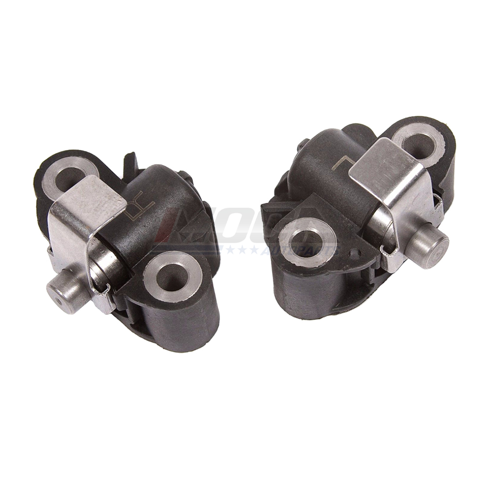 Timing Chains For 2016 Ford E-450 Super Duty For Sale - Foto 14