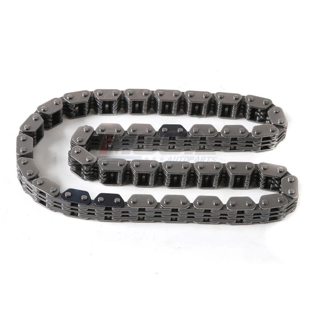 Timing Chain Kit Fits 07-13 Dodge Ram 1500 Dakota Aspen Jeep Commander ...