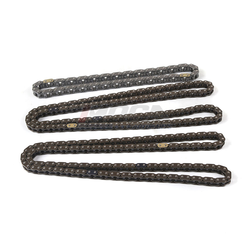 Timing Chain Kit for 10-15 Subaru Legacy Outback 08-14 Tribeca 3.6