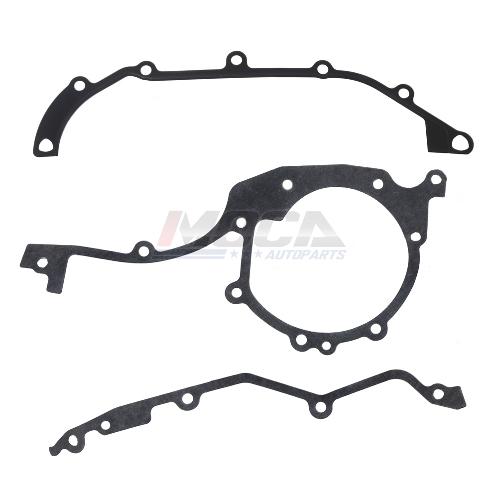 Timing Chain Kit fits BMW 325i 330i 525i 528i 530i X3 X5 ...