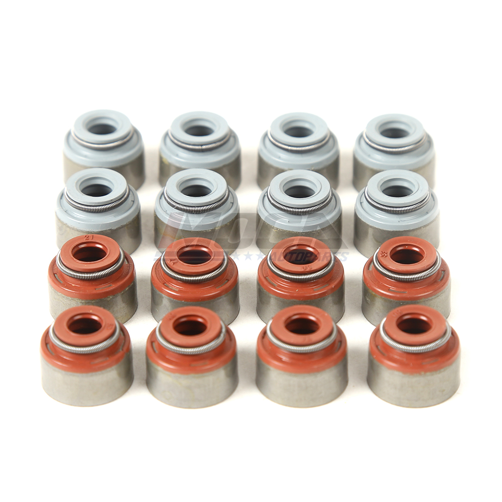 Valve Stem Seals Price