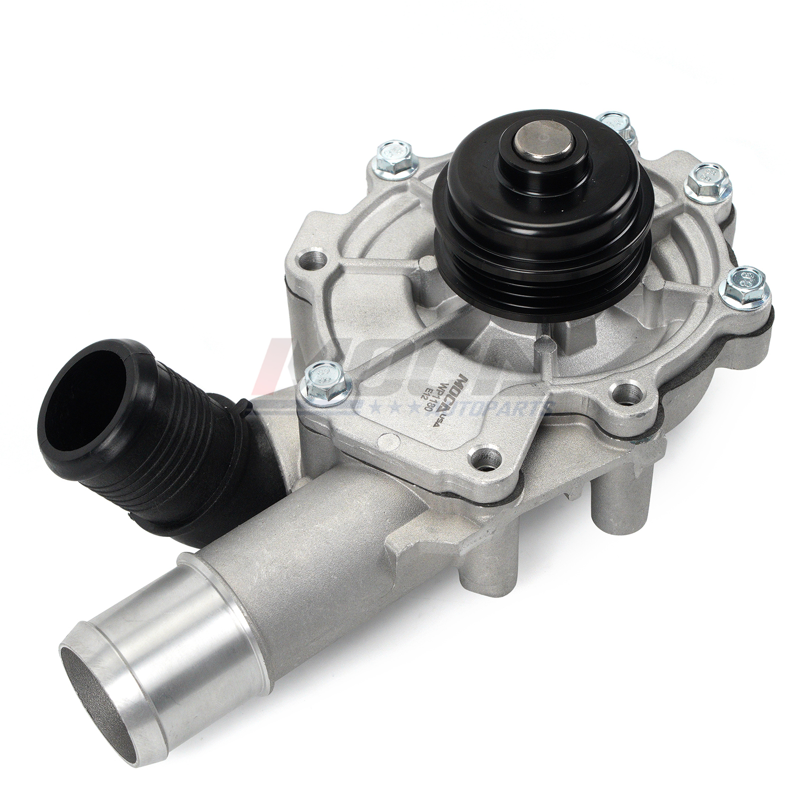 310i31smIKL._AC_UF350,